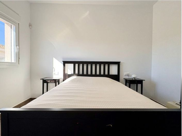 Image No.34-Villa de 4 chambres à vendre à Pinoso