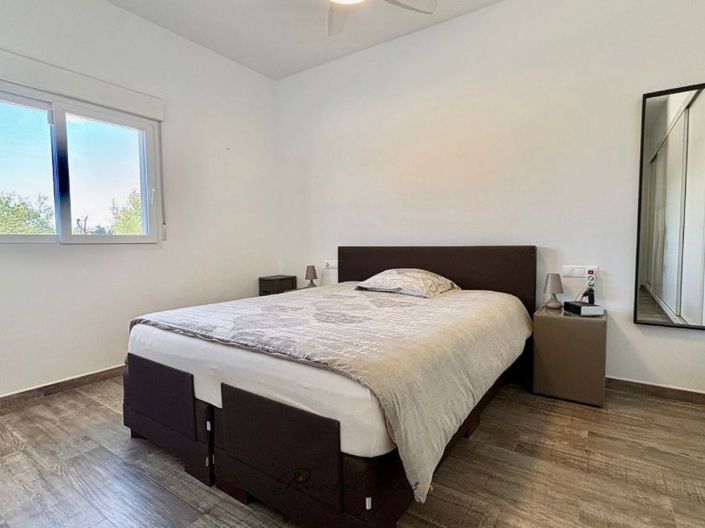 Image No.35-Villa de 4 chambres à vendre à Pinoso