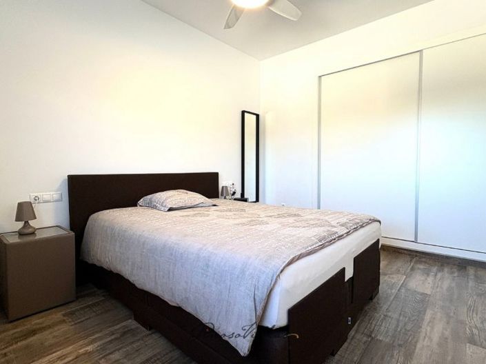 Image No.37-Villa de 4 chambres à vendre à Pinoso