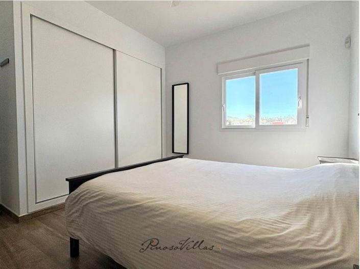 Image No.38-Villa de 4 chambres à vendre à Pinoso