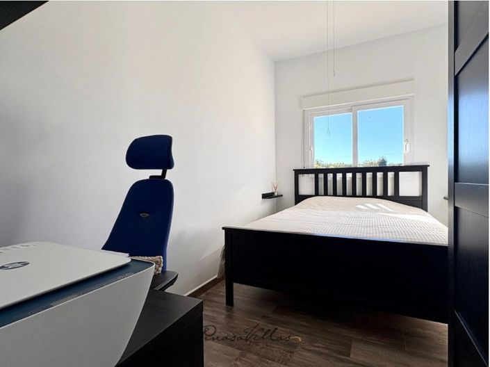 Image No.39-Villa de 4 chambres à vendre à Pinoso