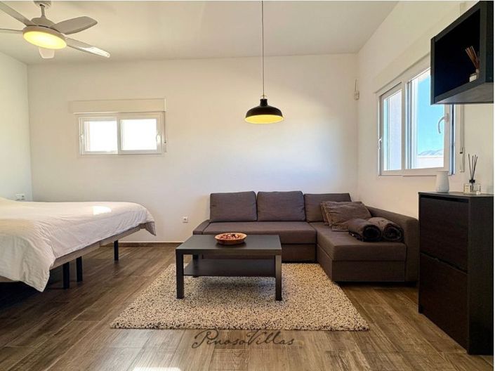 Image No.41-Villa de 4 chambres à vendre à Pinoso