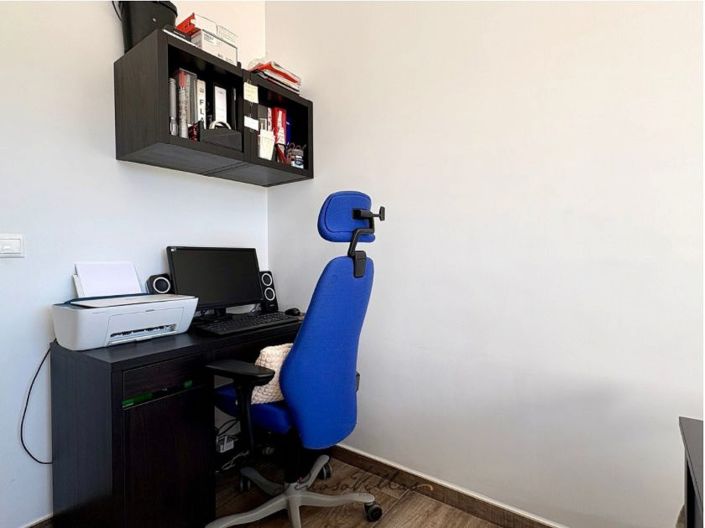 Image No.42-Villa de 4 chambres à vendre à Pinoso