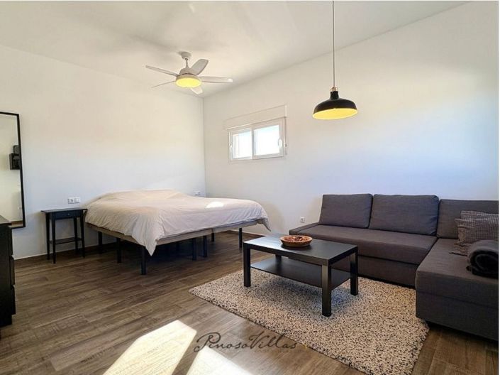 Image No.43-Villa de 4 chambres à vendre à Pinoso