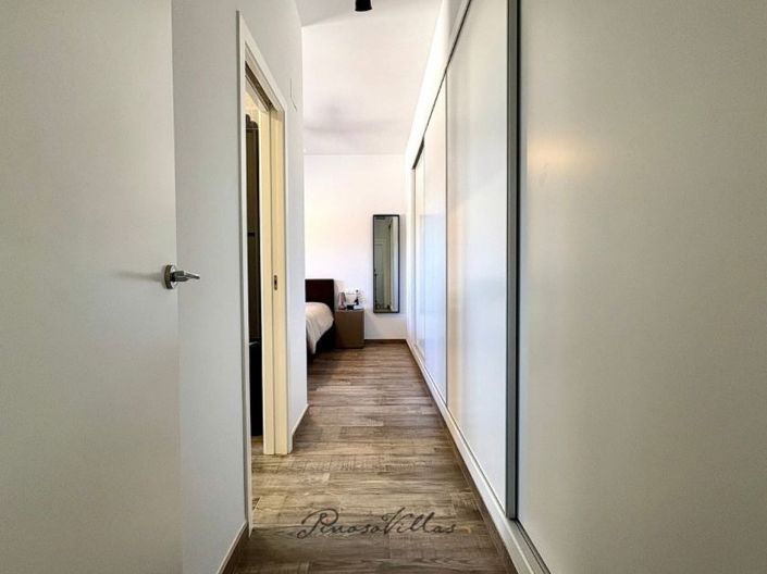 Image No.46-Villa de 4 chambres à vendre à Pinoso