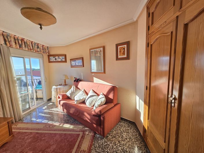 Image No.16-Appartement de 4 chambres à vendre à Sax