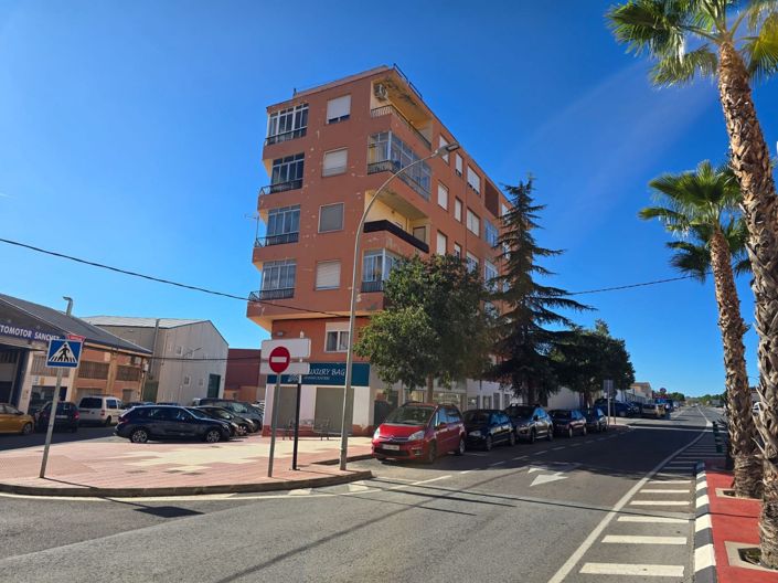 Image No.24-Appartement de 4 chambres à vendre à Sax