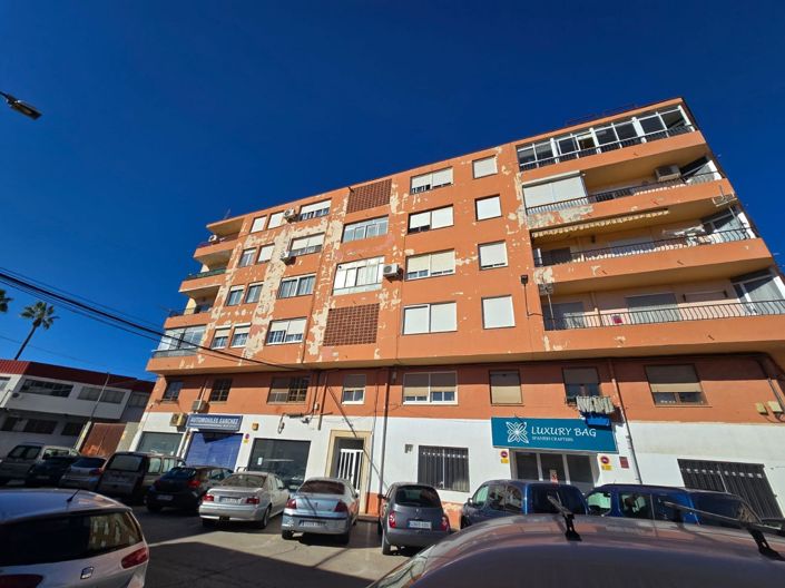 Image No.26-Appartement de 4 chambres à vendre à Sax