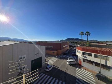 wimg-20251030-wa0011