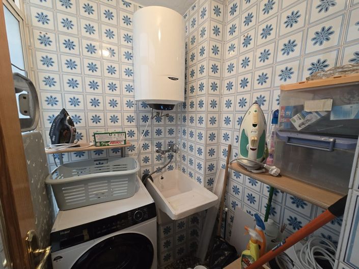 Image No.6-Appartement de 4 chambres à vendre à Sax