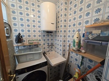 wimg-20251030-wa0013