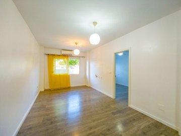 Appartement de 3 chambres à vendre à Torrevieja