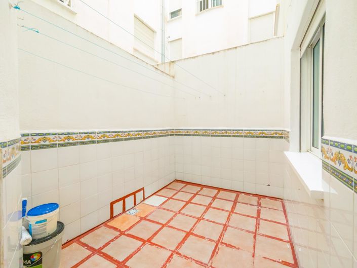 Image No.12-Appartement de 3 chambres à vendre à Torrevieja