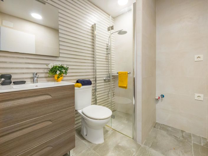 Image No.12-3 Bed Apartment for sale