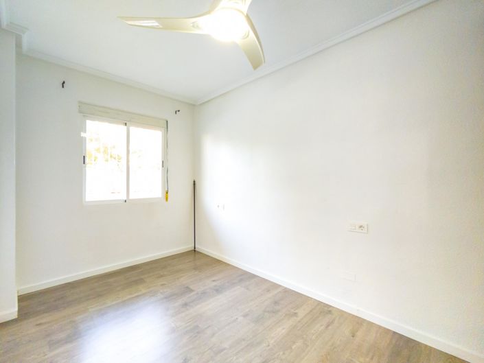 Image No.14-Appartement de 3 chambres à vendre à Torrevieja