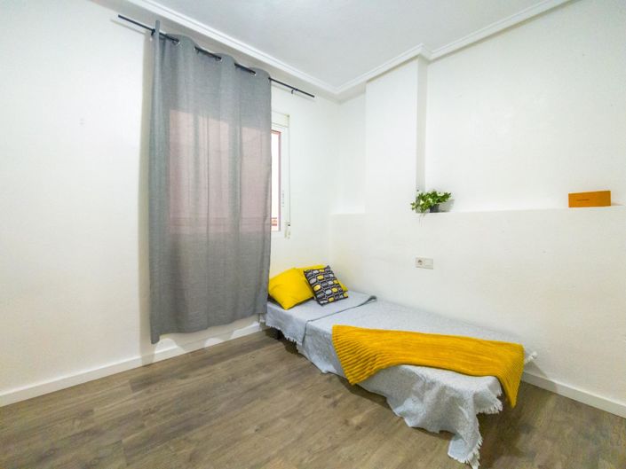 Image No.17-Appartement de 3 chambres à vendre à Torrevieja