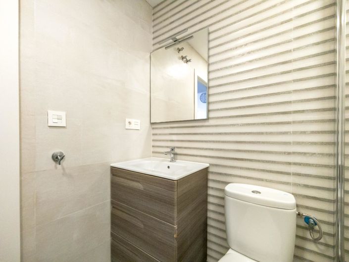 Image No.20-3 Bed Apartment for sale