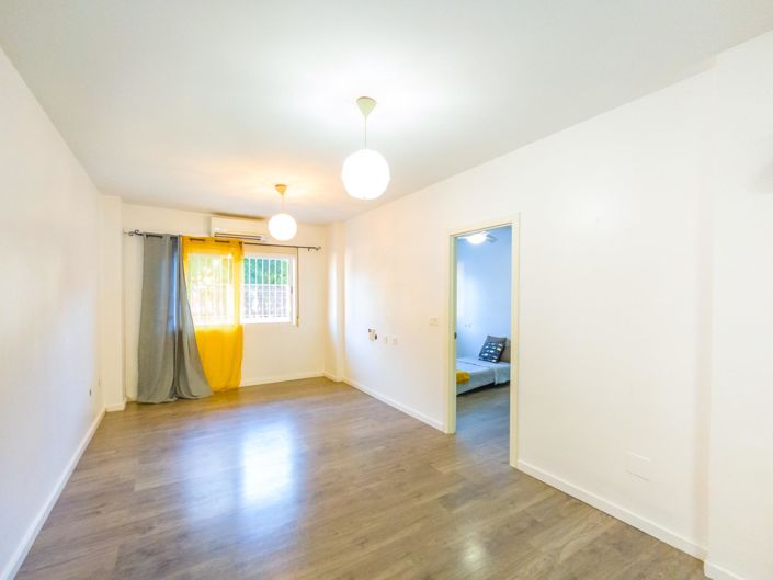 Image No.4-Appartement de 3 chambres à vendre à Torrevieja