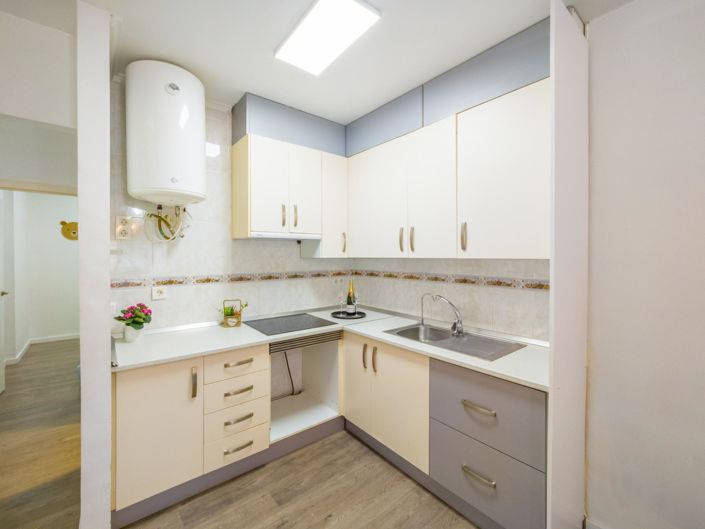 Image No.5-3 Bed Apartment for sale