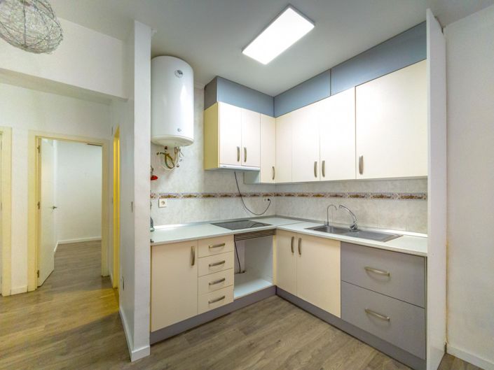 Image No.6-3 Bed Apartment for sale