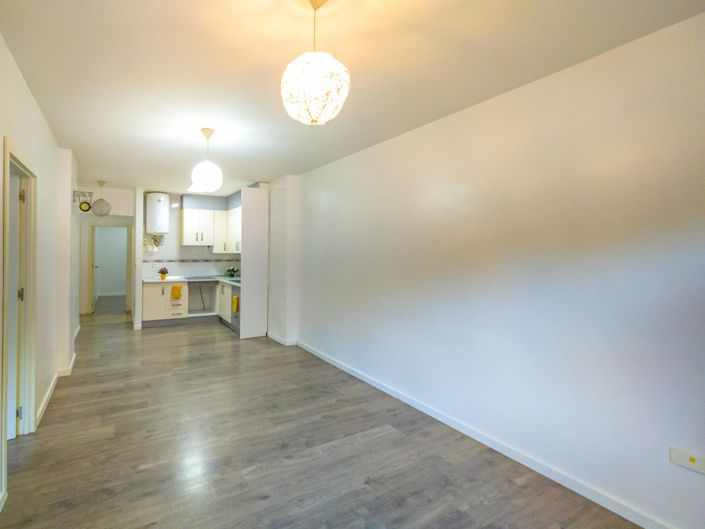 Image No.6-Appartement de 3 chambres à vendre à Torrevieja