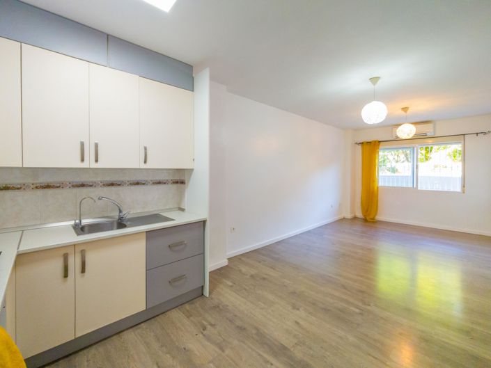 Image No.6-Appartement de 3 chambres à vendre à Torrevieja