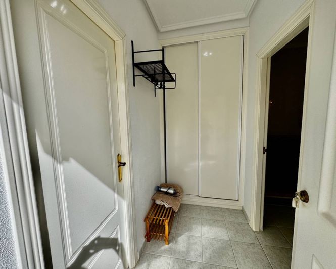 Image No.10-3 Bed Villa for sale