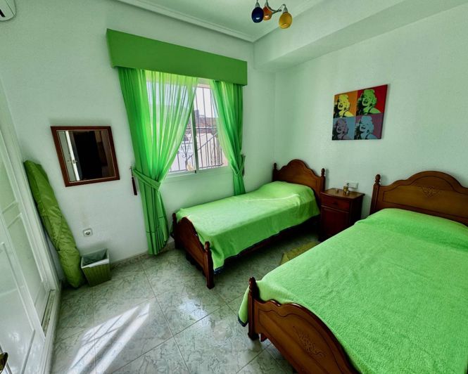 Image No.11-3 Bed Villa for sale