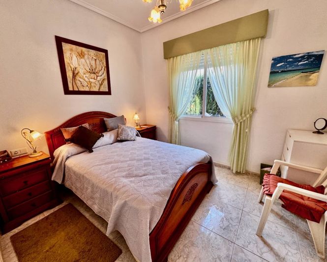 Image No.15-3 Bed Villa for sale