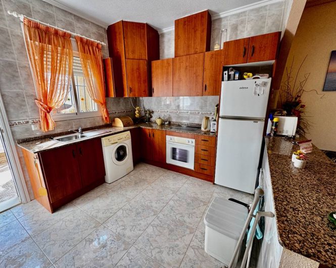 Image No.7-3 Bed Villa for sale