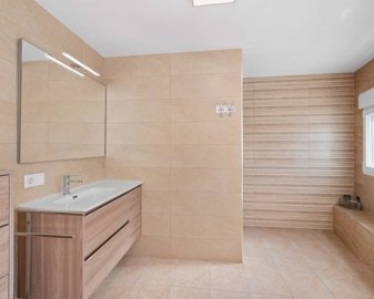 o1j8o2aq4710r81rj61ubl7dr1hkp2r