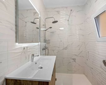 o1j8o2aq47vjhfk1i9i1g0a13342n