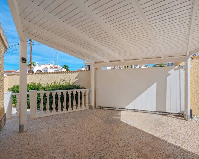 Image No.16-5 Bed Villa for sale