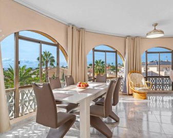 o1j8o2aq4715mt1av51gp1u75rm028