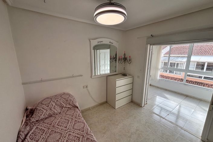 Image No.24-2 Bed Townhouse for sale