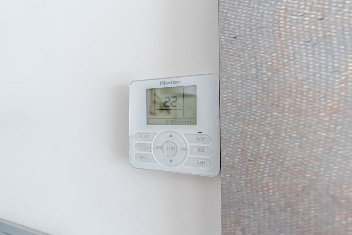 Image No.17-Appartement de 2 chambres à vendre à Torrevieja