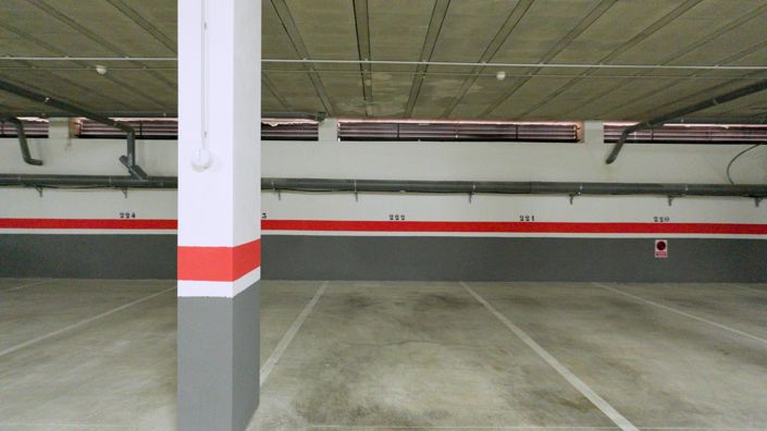 Image No.18-Appartement de 2 chambres à vendre à Torrevieja