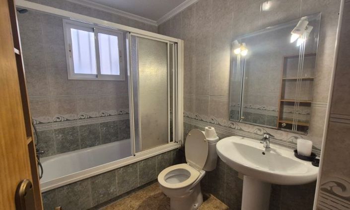 Image No.7-Appartement de 2 chambres à vendre à Torrevieja