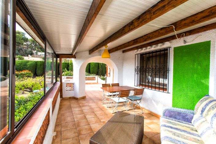 Image No.12-5 Bed Villa for sale