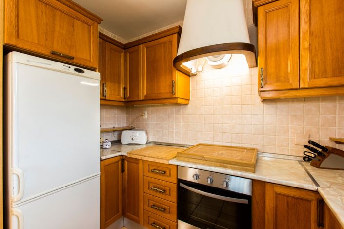 Image No.16-5 Bed Villa for sale