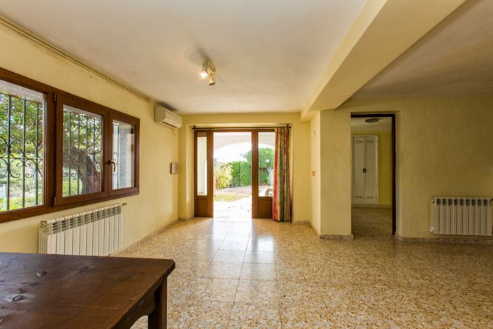 Image No.27-5 Bed Villa for sale