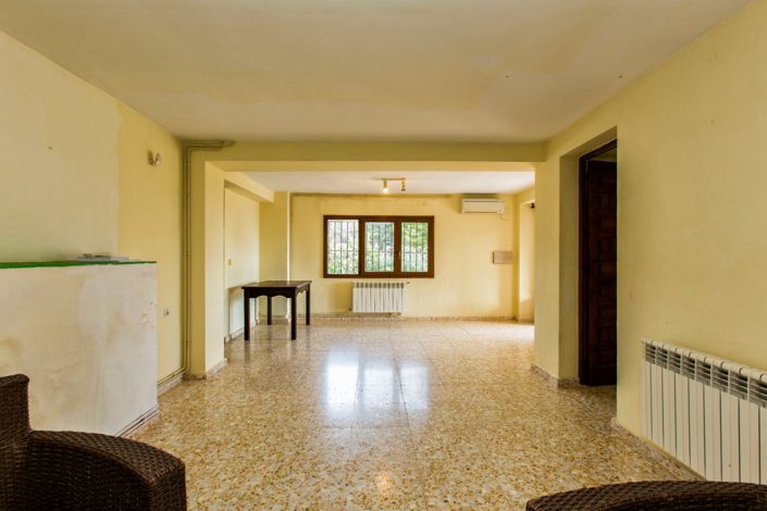 Image No.29-5 Bed Villa for sale