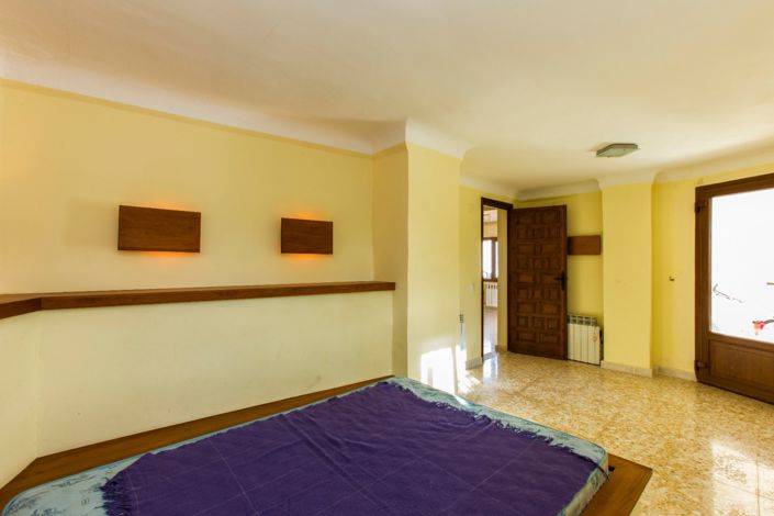 Image No.31-5 Bed Villa for sale