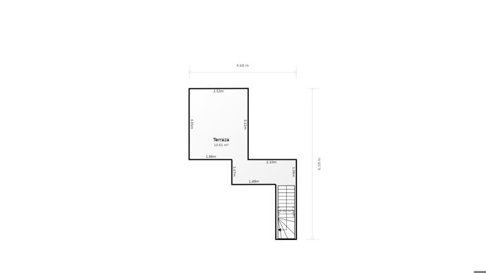 Image No.37-5 Bed Villa for sale