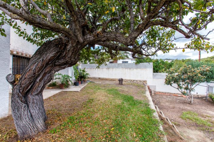 Image No.38-5 Bed Villa for sale