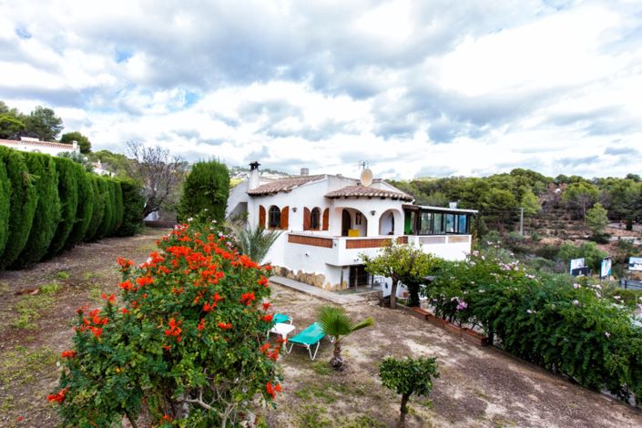 Image No.39-5 Bed Villa for sale