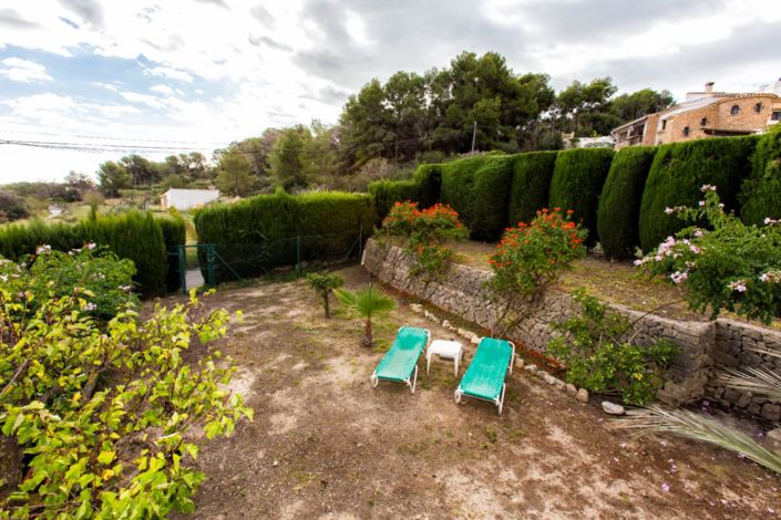 Image No.6-5 Bed Villa for sale