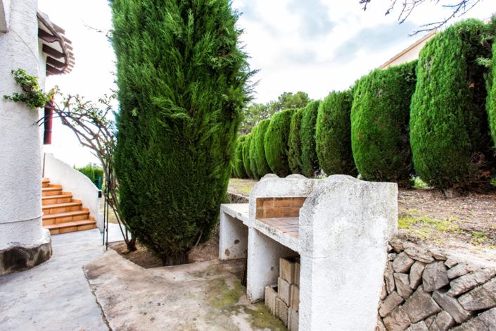 Image No.8-5 Bed Villa for sale