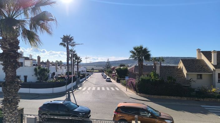 Image No.23-Villa de 3 chambres à vendre à Alicante