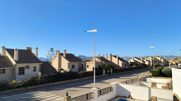 Image No.31-Villa de 3 chambres à vendre à Alicante